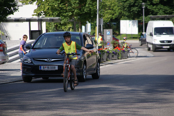 Fahrradpruefung-2011_DSC07589.jpg