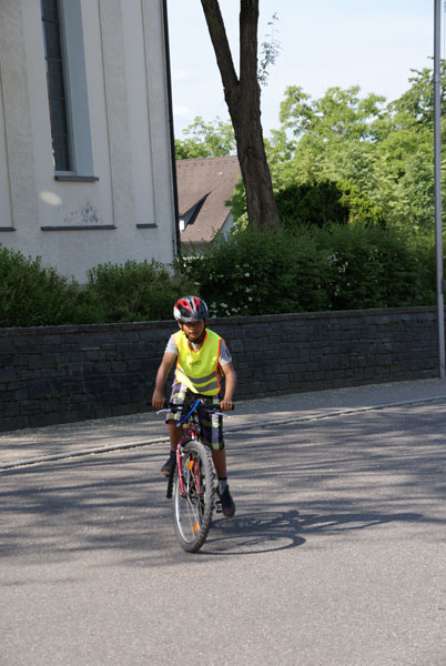 Fahrradpruefung-2011_DSC07591.jpg