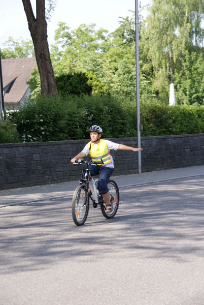 Fahrradpruefung-2011_DSC07598.jpg
