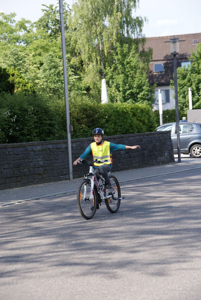 Fahrradpruefung-2011_DSC07601.jpg