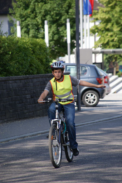 Fahrradpruefung-2011_DSC07604.jpg
