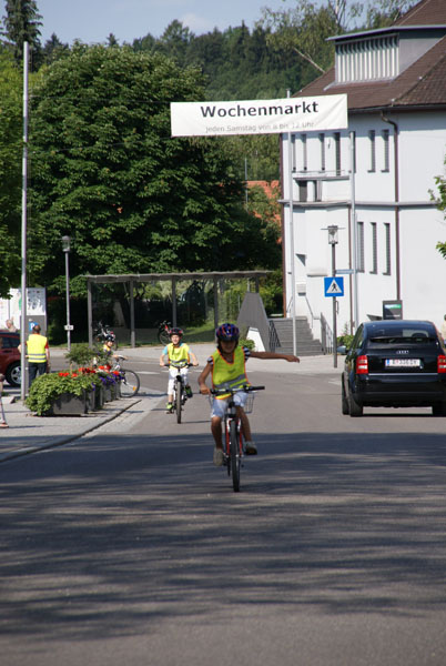 Fahrradpruefung-2011_DSC07605.jpg