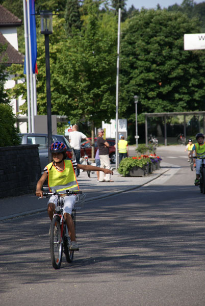 Fahrradpruefung-2011_DSC07607.jpg