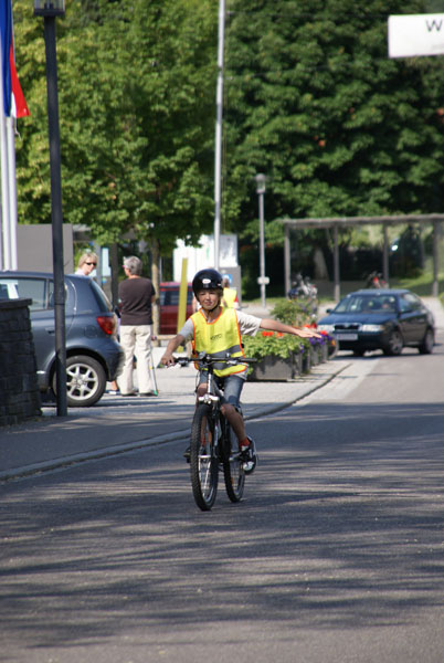 Fahrradpruefung-2011_DSC07608.jpg