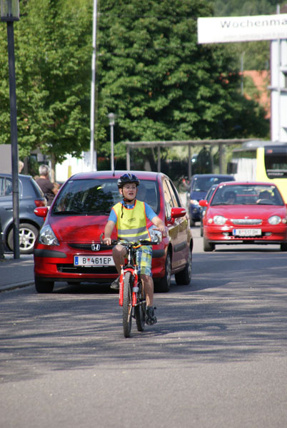 Fahrradpruefung-2011_DSC07610.jpg