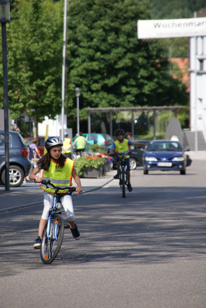 Fahrradpruefung-2011_DSC07614.jpg