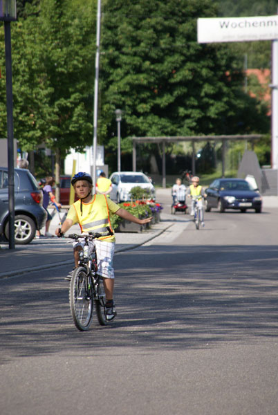 Fahrradpruefung-2011_DSC07616.jpg