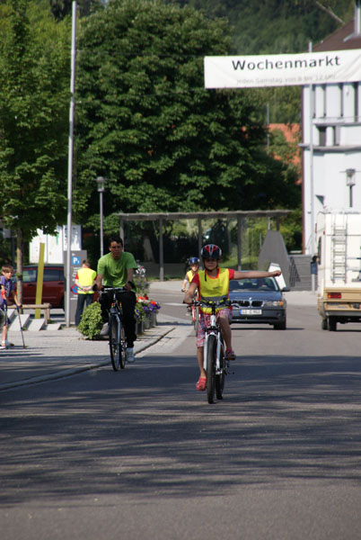 Fahrradpruefung-2011_DSC07618.jpg