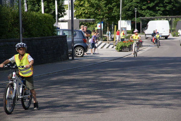 Fahrradpruefung-2011_DSC07621.jpg