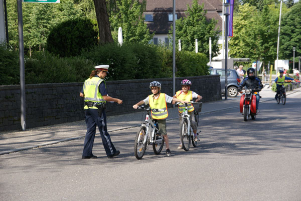 Fahrradpruefung-2011_DSC07623.jpg