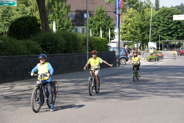 Fahrradpruefung-2011_DSC07625.jpg