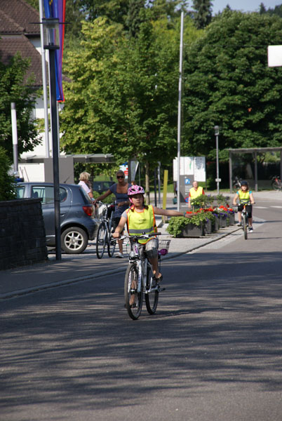 Fahrradpruefung-2011_DSC07629.jpg