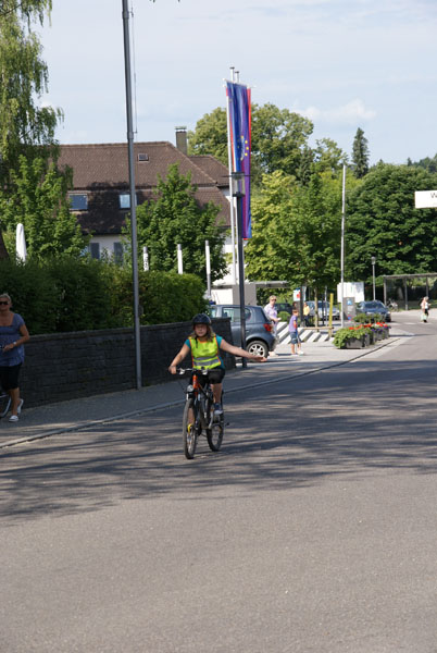Fahrradpruefung-2011_DSC07631.jpg