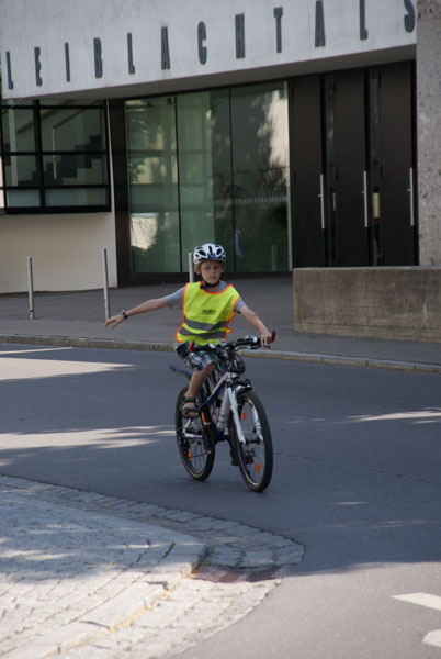 Fahrradpruefung-2011_DSC07632.jpg