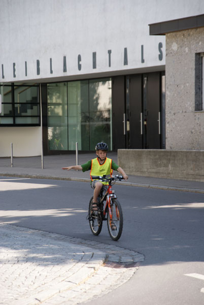 Fahrradpruefung-2011_DSC07634.jpg