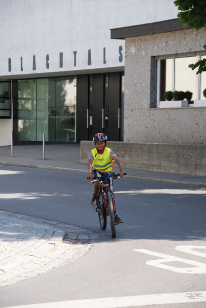 Fahrradpruefung-2011_DSC07636.jpg