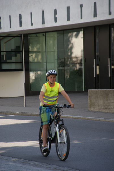 Fahrradpruefung-2011_DSC07637.jpg