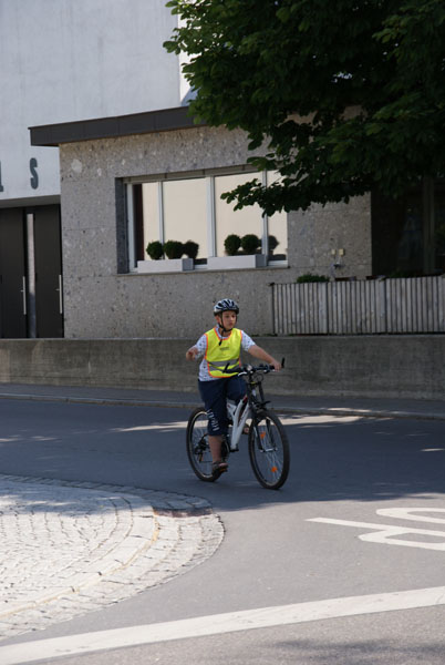 Fahrradpruefung-2011_DSC07638.jpg