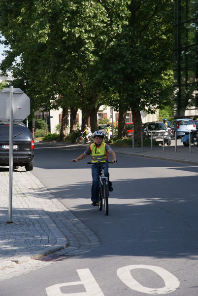 Fahrradpruefung-2011_DSC07639.jpg