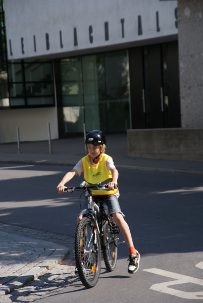 Fahrradpruefung-2011_DSC07641.jpg