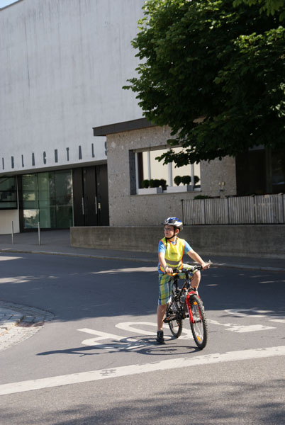 Fahrradpruefung-2011_DSC07645.jpg