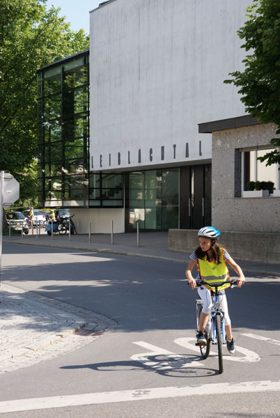 Fahrradpruefung-2011_DSC07647.jpg
