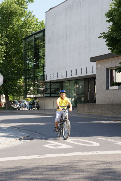 Fahrradpruefung-2011_DSC07648.jpg