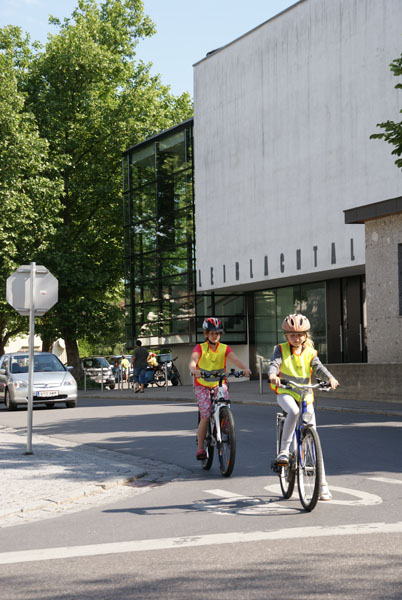 Fahrradpruefung-2011_DSC07651.jpg
