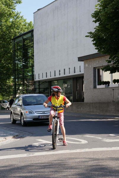 Fahrradpruefung-2011_DSC07653.jpg