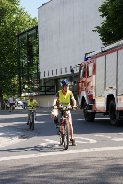 Fahrradpruefung-2011_DSC07654.jpg