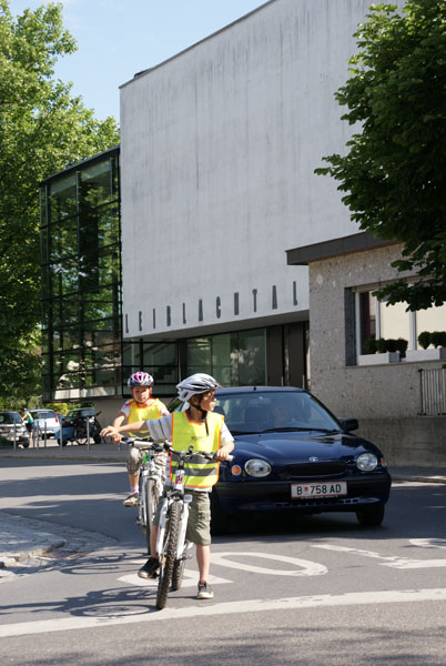 Fahrradpruefung-2011_DSC07657.jpg
