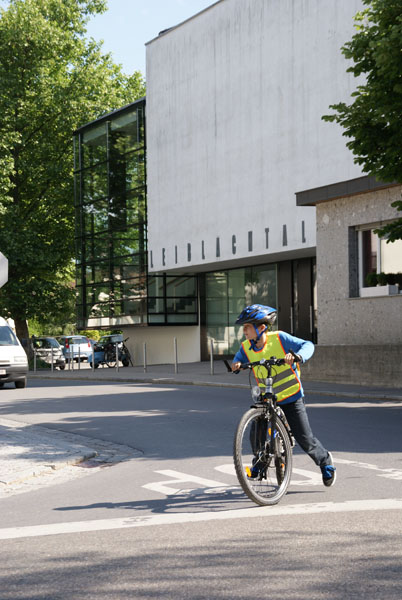 Fahrradpruefung-2011_DSC07659.jpg