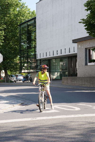Fahrradpruefung-2011_DSC07660.jpg
