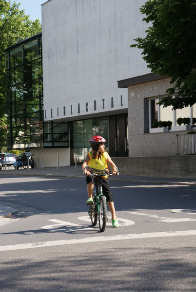 Fahrradpruefung-2011_DSC07664.jpg