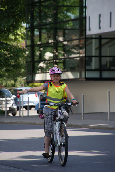 Fahrradpruefung-2011_DSC07665.jpg