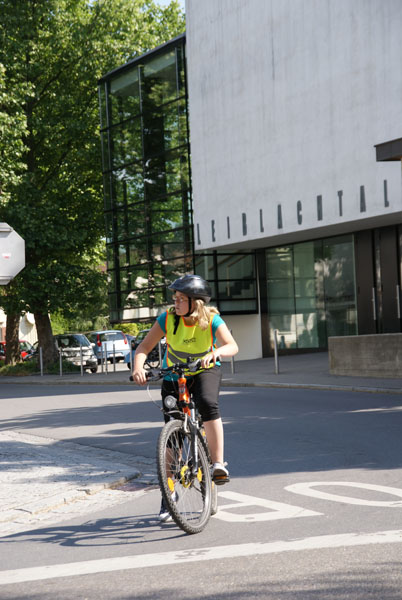 Fahrradpruefung-2011_DSC07672.jpg