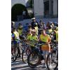 Fahrradpruefung-2011_DSC07518.jpg