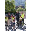 Fahrradpruefung-2011_DSC07531.jpg