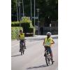 Fahrradpruefung-2011_DSC07575.jpg