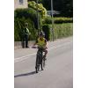 Fahrradpruefung-2011_DSC07576.jpg