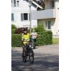 Fahrradpruefung-2011_DSC07583.jpg