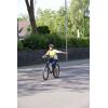 Fahrradpruefung-2011_DSC07598.jpg
