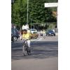 Fahrradpruefung-2011_DSC07616.jpg