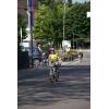 Fahrradpruefung-2011_DSC07629.jpg
