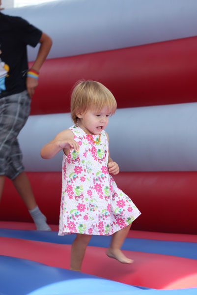 Ferienprogramm-2011_Abschlussfest_IMG_8408.jpg