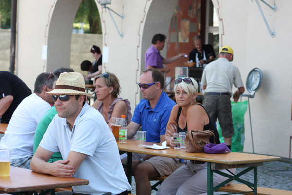 Ferienprogramm-2011_Abschlussfest_IMG_8412.jpg