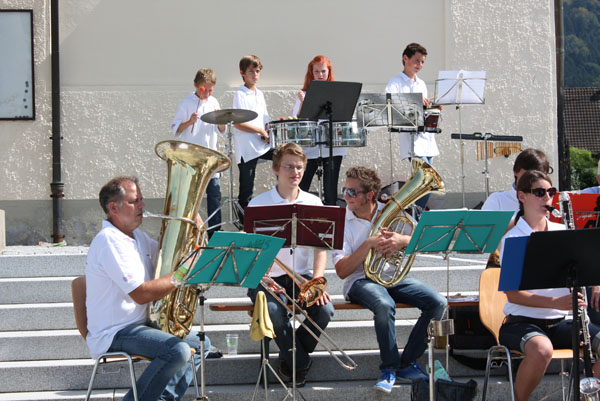 Ferienprogramm-2011_Abschlussfest_IMG_8420.jpg