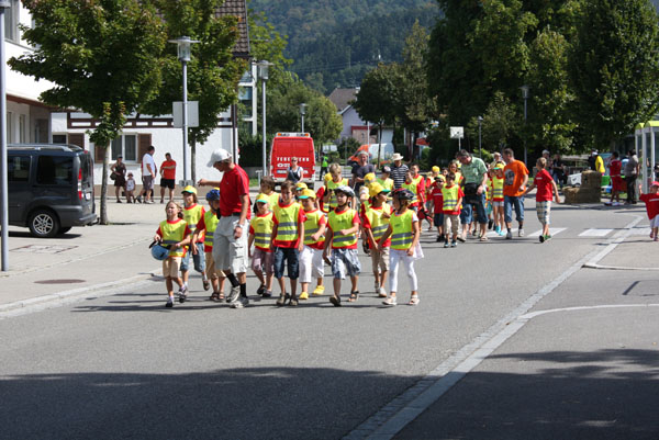 Ferienprogramm-2011_Abschlussfest_IMG_8422.jpg