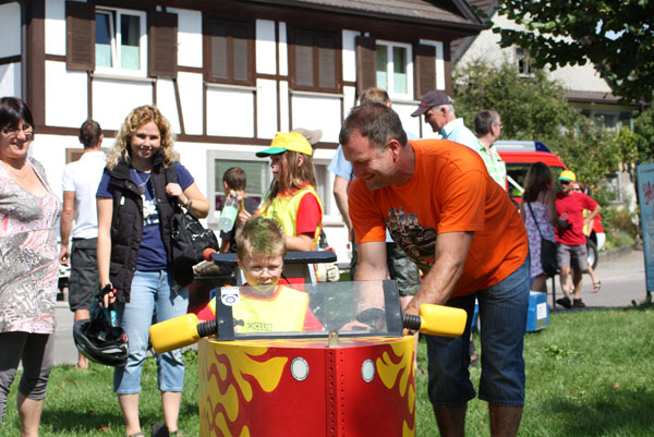 Ferienprogramm-2011_Abschlussfest_IMG_8433.jpg