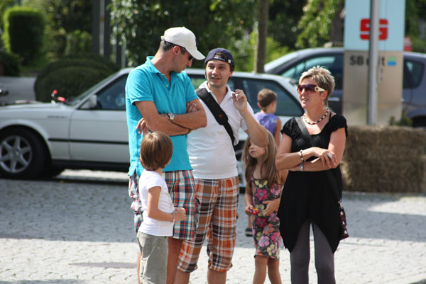 Ferienprogramm-2011_Abschlussfest_IMG_8513.jpg